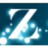 ����ҩƷ����������
