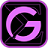 TC Games��׿Ͷ������