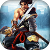 Lagacy Of Warrior(սʿ�ż��ٷ���)