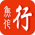 �����йٷ�appV2.0.5 ��׿��