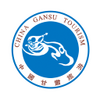 �����÷�ί�ٷ�app