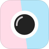 Groovy Film˾ios