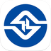 �����˰�app