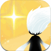 �εĽ��� Dreamstep