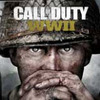 cod14�ٷ����庺������