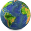 �ǹ����app
