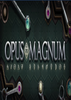opus magnum�����Ͼգ�