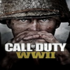 COD14OSTԭ����Ϸ�������ϰ�
