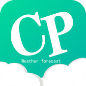 ֻCP app