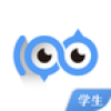 �㾦Ҽ��
