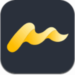 ��ͼƻ����ֹٷ���