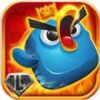 Hero Parrot(����Ӣ��)