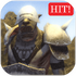 survival.io PVP Onlinev5.2 ��׿��