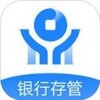 �㶦����app
