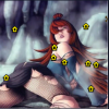 ��Ӱ����RPG1.3.9��ʽ��