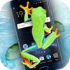 �ֻ���Ļ������app�ٷ����°�