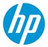 ����hp M126a��ӡ������