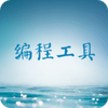 myeclipse 2014 customize persperctive��Ч��bug�޸�����