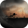 Apocalypse Runner Free(����˾�������)