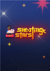 ���֮��Shooting Stars