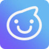 ���ǲ�������apk
