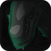 Alien Evolution World(����֮��������)