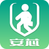 ��о������app