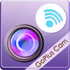 GoPlus Cam appv3.0.0