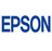 epson v19ɨ