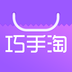 ������app