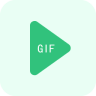 ��Ƶת��̬GIFͼƬ�ٷ���