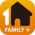 Ҽ������app