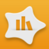 �ö�ʱ��app(��δ����)