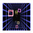 VR Tunnel����������̬��ֽapp