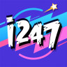 i247����ٷ���
