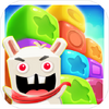 Block Puzzle(�ǹ��)