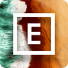 EyeEm ios��