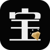 ��Լ��app