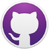 github���߰�װ��64λ��V2.9.11�ٷ����°�(github desktop)