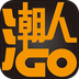����ʶװapp