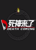 Death ComingӲ̰