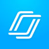 Nearpod app