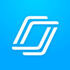 Nearpod appv10.0.2