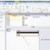 Access database Engine 2016(����win10���x86��x64�����ܰ�װ)