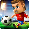 Soccer(�λ�����Ӣ��2017)