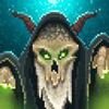 Dungeon Park Heroes(���鷨ʦ2���صؽ�)