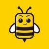 С΢��app