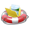 MiniTool Photo Recovery��Ƭ�ָ�����
