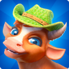 Big Farm(��������±߽�����)