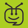 �����app